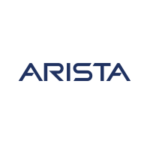 Arista