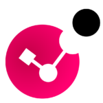 CP logo