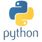 Python-Logo-PNG-Image