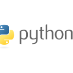 Python_(programming_language)-Logo