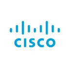 cisco-logo-1260x969-1