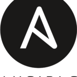 Ansible_logo