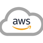 aws-logo