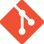 Git-Icon-1788C