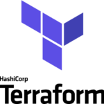 NicePng_tencent-logo-png_3869336