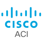 Cisco-logo-ACI-600x600-1