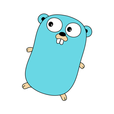 golang